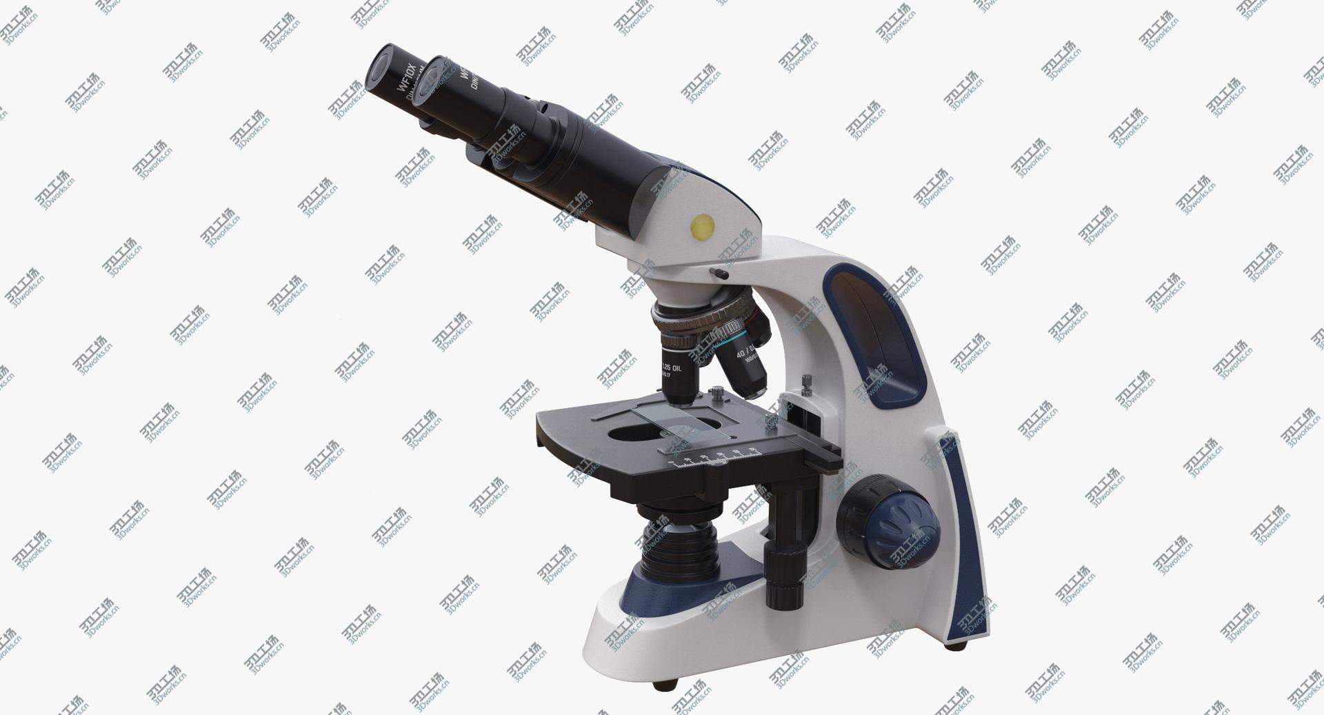 images/goods_img/202105074/Lab Microscope 3D model/4.jpg